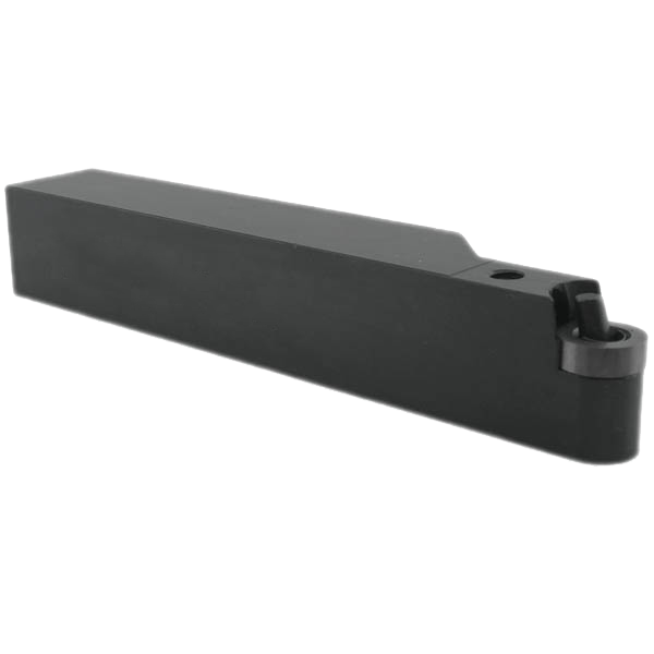 PRACL2020K12 Резец токарный (державка) по металлу