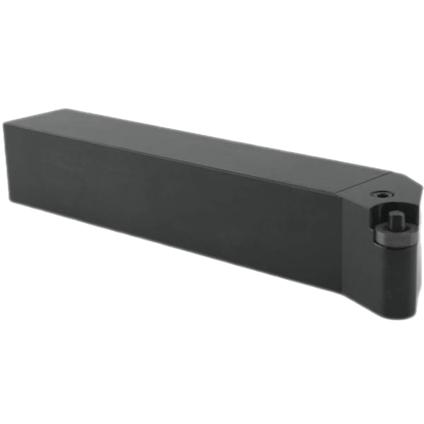 PRGCL2020K12 Резец токарный (державка) по металлу