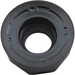 RCKT1204MO-FM WS5130 Пластина фрезерная