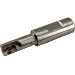 SR0040L30-2 Фреза концевая резьбонарезная