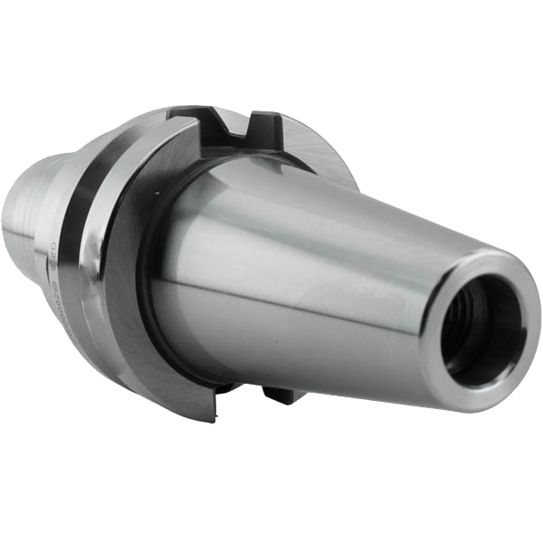 BT50-PHC16-105 Гидропластовый патрон