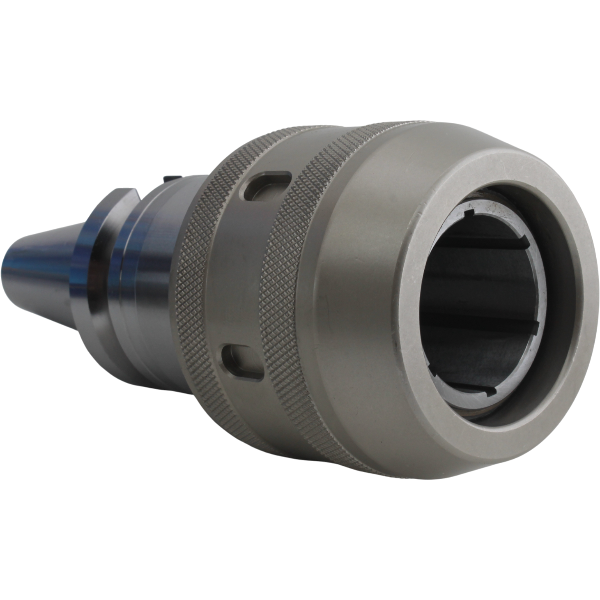 BT50-SC32-110 Патрон цанговый