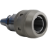 BT50-SC32-110 Патрон цанговый