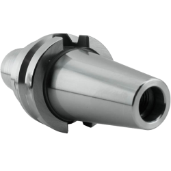 BT50-PHC25-120 Гидропластовый патрон