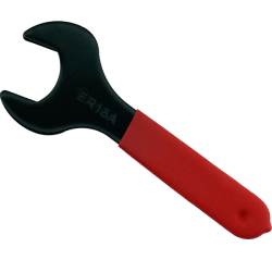 ER16, тип A Гаечный ключ для цанговых патронов