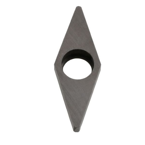 MV1603 Подкладная (опорная) пластина