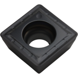 SPMG110408-DX-HR5130 Пластина для сверла