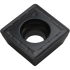 SPMG110408-DX-HR5130 Пластина для сверла