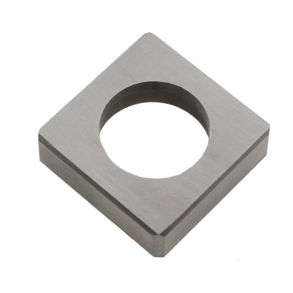 MC1904 Подкладная (опорная) пластина