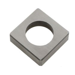 MC1204 Подкладная (опорная) пластина