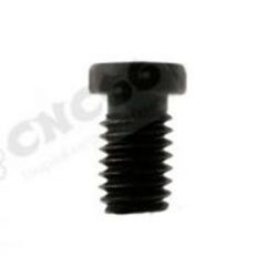 DSP0612 Винт подкладной пластины (для СN12, SN12, RN12, DN15, WN08)