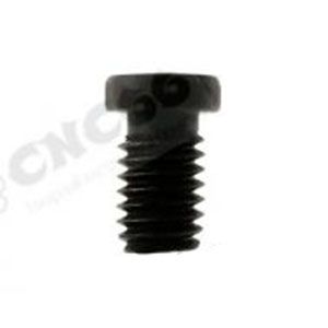 DSP0612 Винт подкладной пластины (для СN12, SN12, RN12, DN15, WN08)