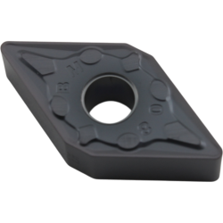 DNMG150412-BM-HS7125 Пластина токарная