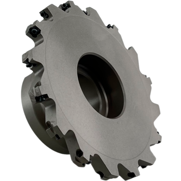 PT01.08C40.200.18.H12 Фреза дисковая насадная