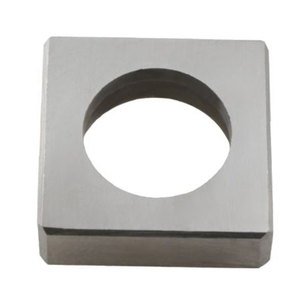 MS1504 Подкладная (опорная) пластина