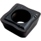 SOMT040204-DP-HR52522B Пластина для сверла
