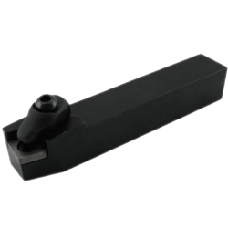 DCBNR2020K12 Резец токарный (державка) по металлу