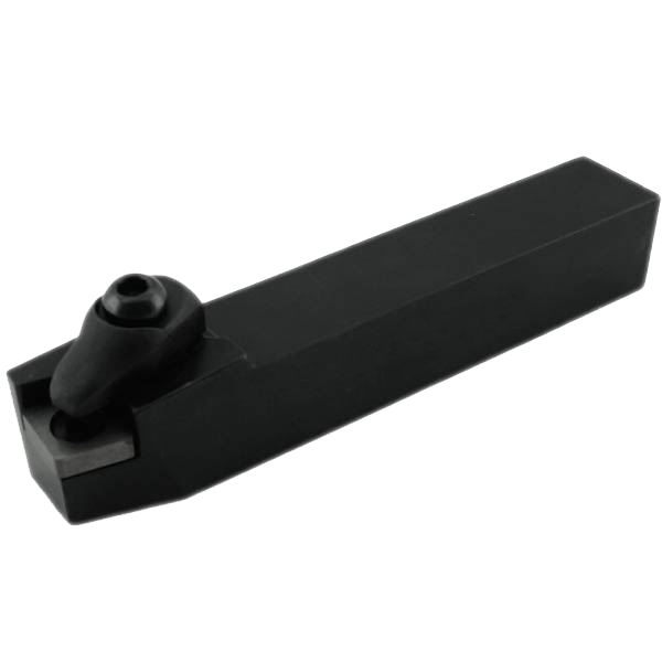 DCBNR2020K12 Резец токарный (державка) по металлу