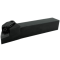 MDJNR2525M1504 Резец токарный (державка) по металлу