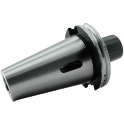 BT50-FMB22-250(D=60) AD Оправка для насадных фрез