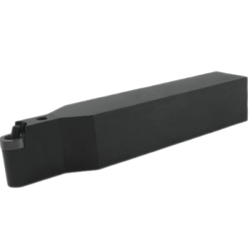 PRDCN2525M16 Резец токарный (державка) по металлу