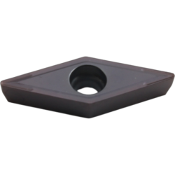 VCMT110304-HR52523 Пластина токарная