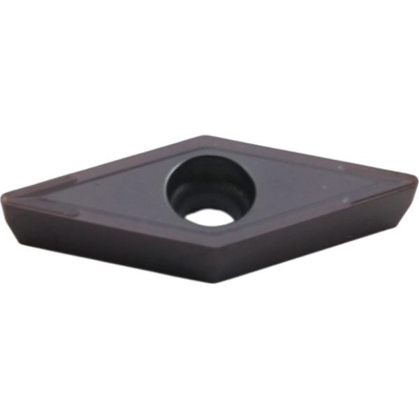 VCMT110304-HR52523 Пластина токарная