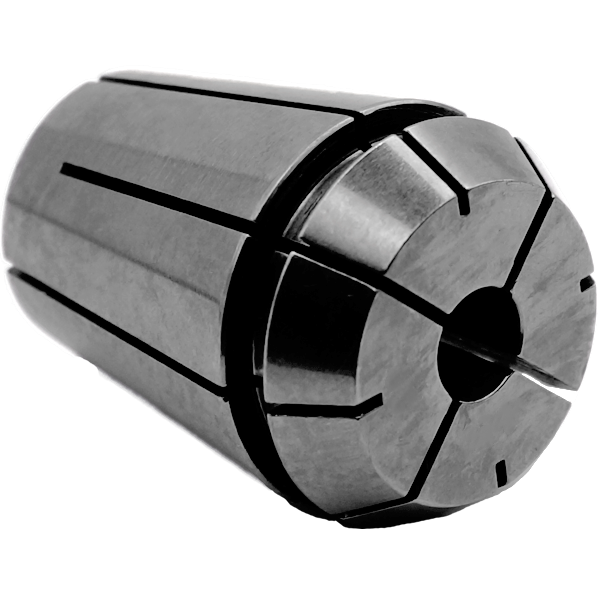 ER32G-M12-9-7 Цанга для метчика