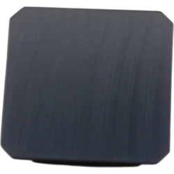 SEEN1504AFT31N HR52522B Пластина фрезерная