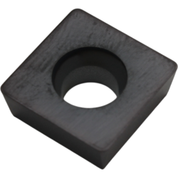 SPHX120408T21 HR52522 Пластина фрезерная