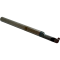 PSBKR6-R0.5-15L-KTX Мини-резец для обработки внутренних канавок с полным радиусом