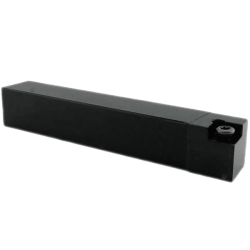 SCACL1212F09 Резец токарный (державка) по металлу