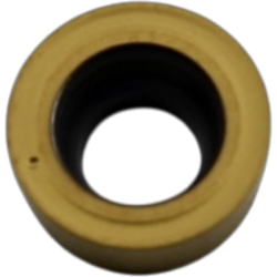 RCMT1204MO-KP2120 Пластина токарная