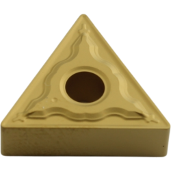 TNMG160404-HM-HR82512 Пластина токарная