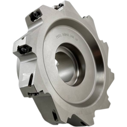 PE01.16B40.160.10 Фреза торцевая насадная