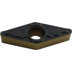 VCMT160404-WS8125 Пластина токарная