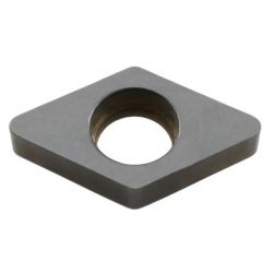 MD1103 Подкладная (опорная) пластина