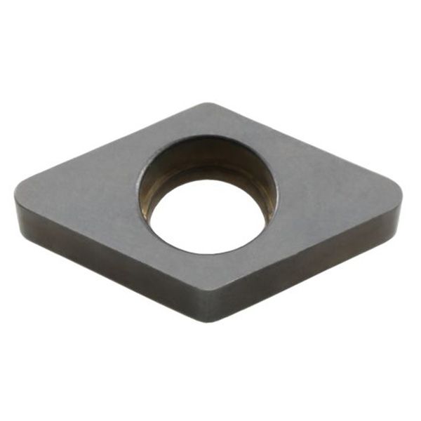 MD1103 Подкладная (опорная) пластина