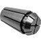 ER16G-M8-6,2-5 Цанга для метчика