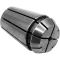 ER20G-M16-12-9 Цанга для метчика