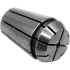 ER20G-M5-5-4 Цанга для метчика