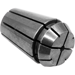 ER20G-M6-6-4,9 Цанга для метчика