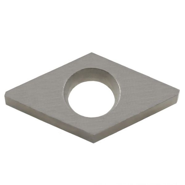 PD1127 Подкладная (опорная) пластина