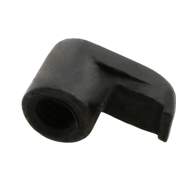 MCL1810 Прижим