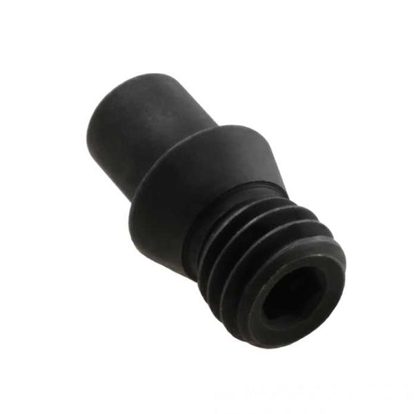 MSP613 Винт подкладной пластины