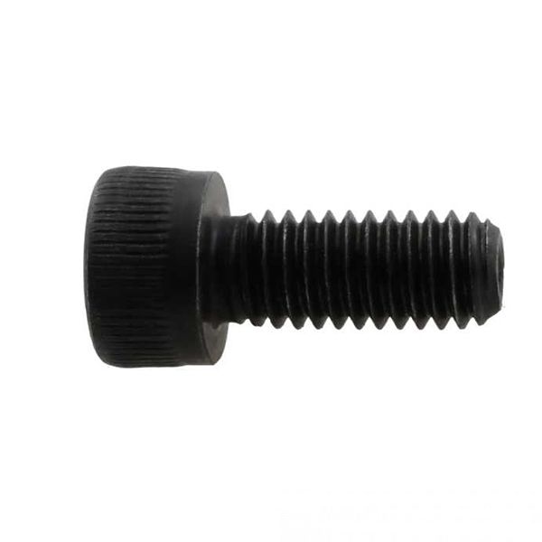 M6x20 Винт прижима