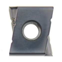 LNKT120608PNR-GM-YB9320 Пластина фрезерная