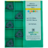 WNMG080404-BF-WS7125 Пластина токарная