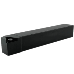 STGCR2020K16 Резец токарный (державка) по металлу