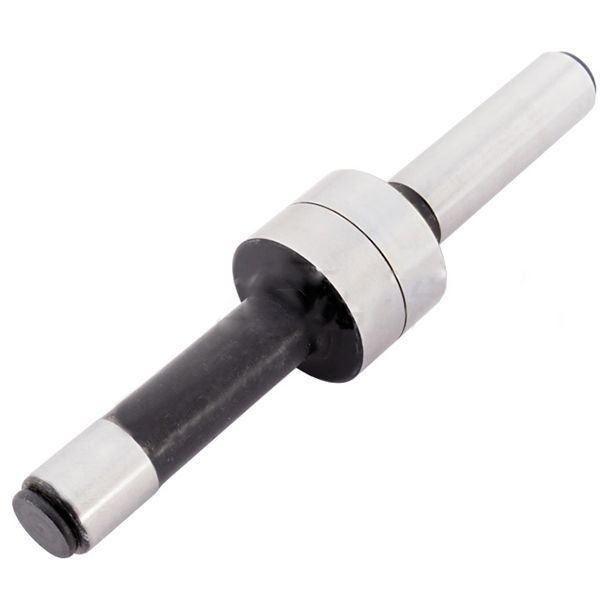 CBQ-00E Кромкоискатель (краеискатель) механический